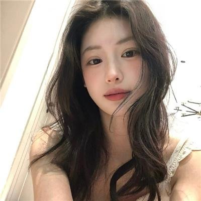 2023湖南卫视芒果TV元宵喜乐会