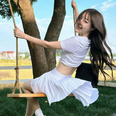 我仍然知道你去年夏天干了什么