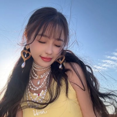 离婚吧！真当我是瘌蛤蟆