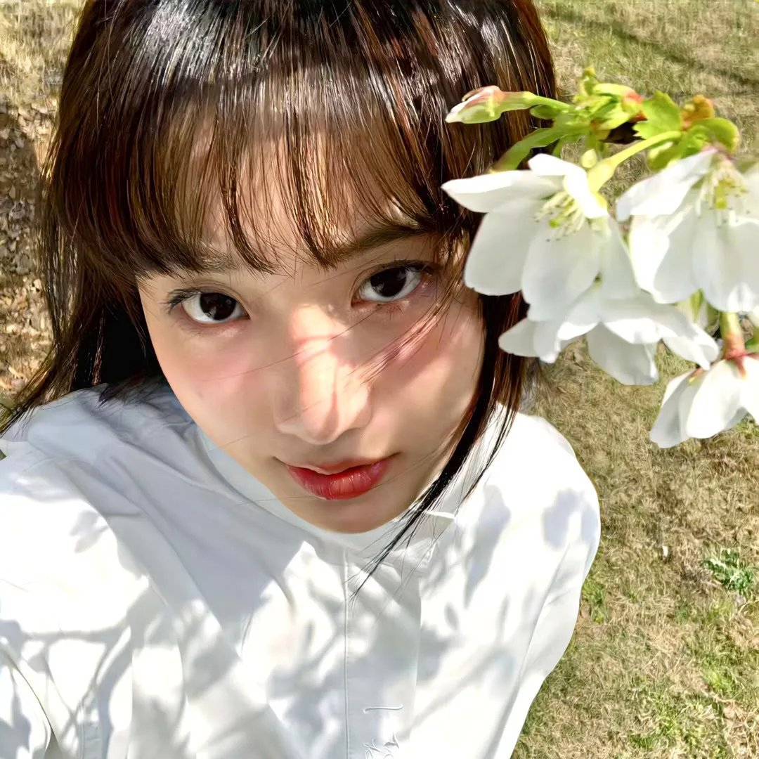 鲛人传说之人间情