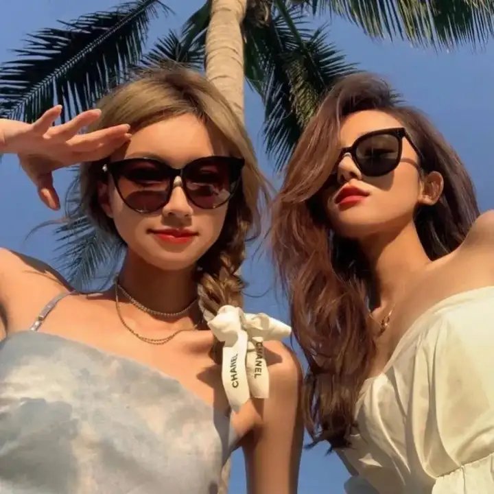 可以全力去爱吗