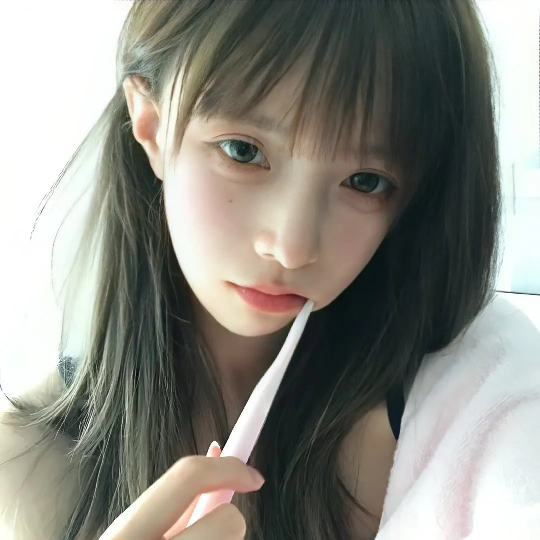 爱的蔓延