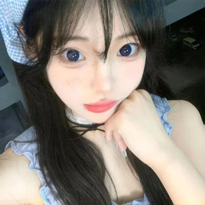 黑艳凤