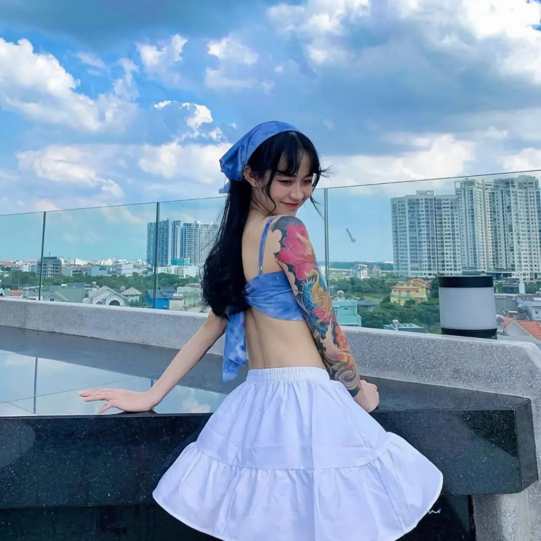 血连环