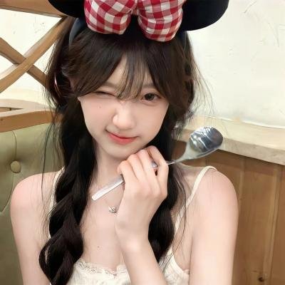 四月一日三姐妹之家庭故事第二季