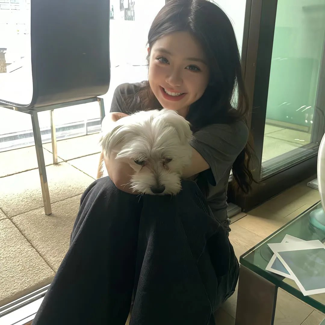 狼心性教欲