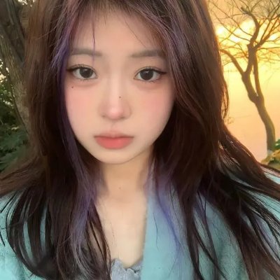 麦田捕手的女孩
