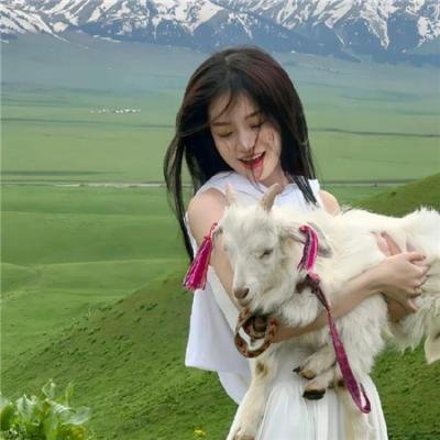 超完美抢案