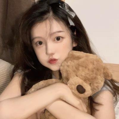 鬼精灵2：恐怖蜜月
