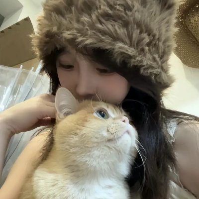 造物者