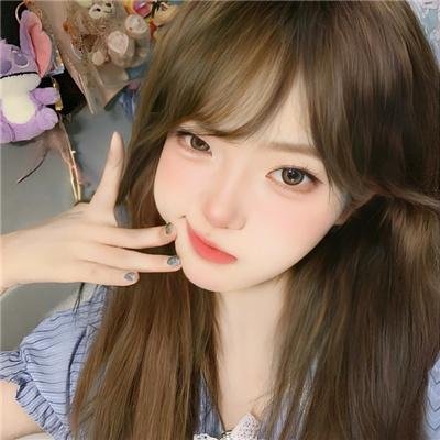 都市传说之暗夜降至