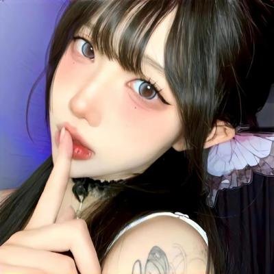 白噪音