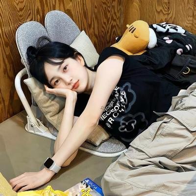 天牢签到二十年，我举世无双