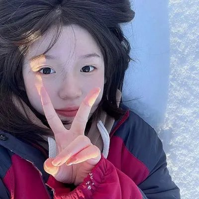 陈翔六点半之疯狂代号