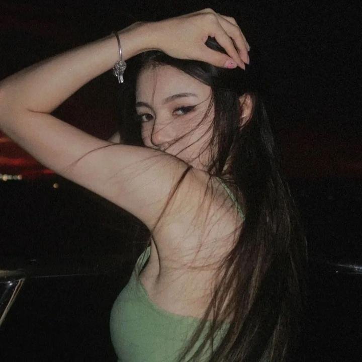 老祖宗她一不留神就惊艳全球了