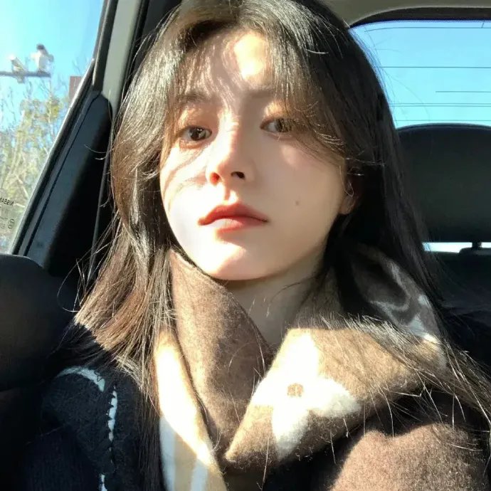 小谢尔顿第一季