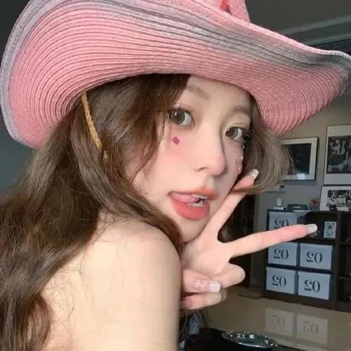 重生80之服装大亨